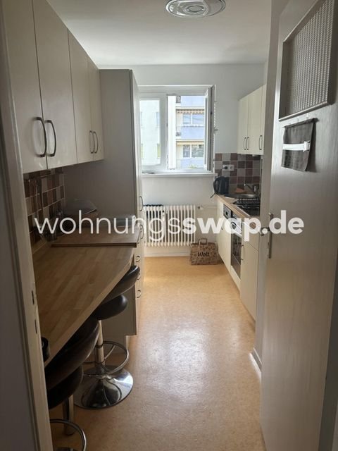  Wohnungen,  Wohnung mieten