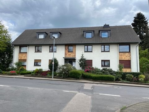 Bergisch Gladbach Renditeobjekte, Mehrfamilienhäuser, Geschäftshäuser, Kapitalanlage