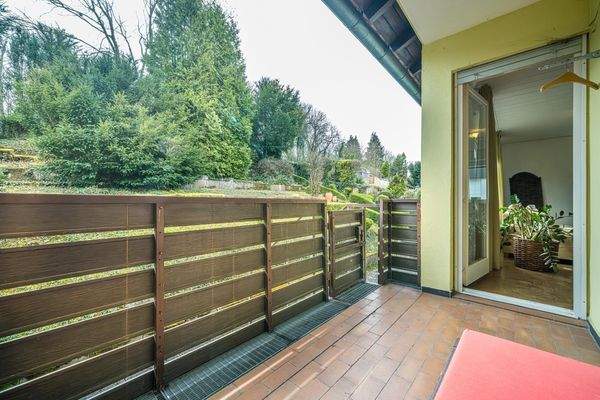 Balkon_OG_mit Zugang Garten