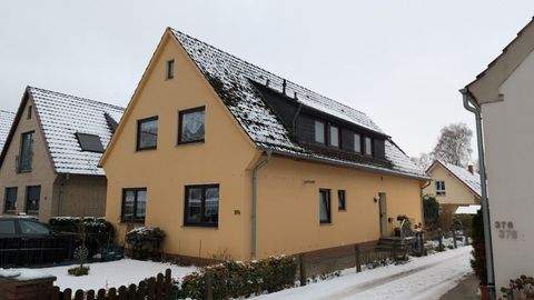 Bremen Häuser, Bremen Haus kaufen