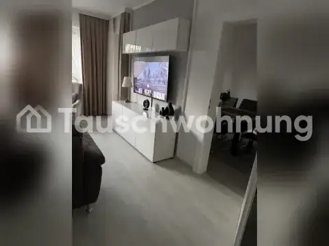 Hamburg Wohnungen, Hamburg Wohnung mieten