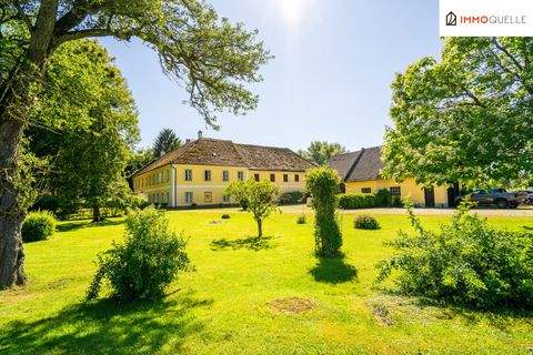 Aschbach-Markt Häuser, Aschbach-Markt Haus kaufen