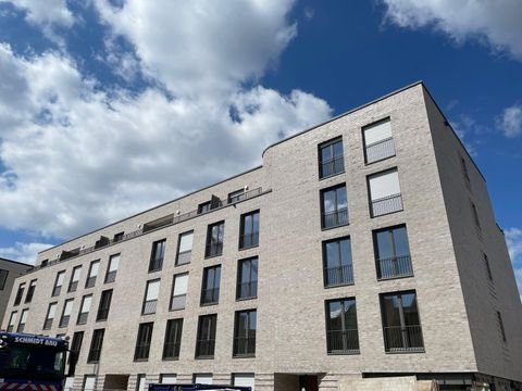 Fulda Wohnungen, Fulda Wohnung mieten
