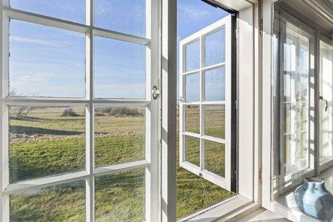 Sylt-Ost / Archsum Wohnungen, Sylt-Ost / Archsum Wohnung kaufen