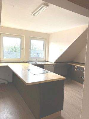 Küche 3