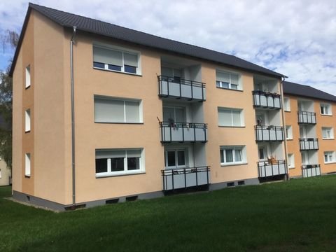 Bielefeld Wohnungen, Bielefeld Wohnung mieten