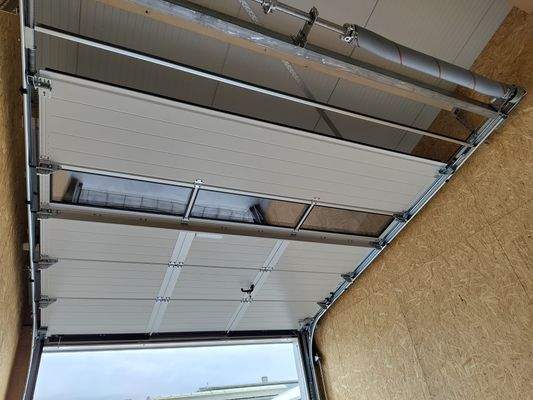 WhatsApp Bild 2025-12-06 um 13.29.15_ad741fbc.jpg