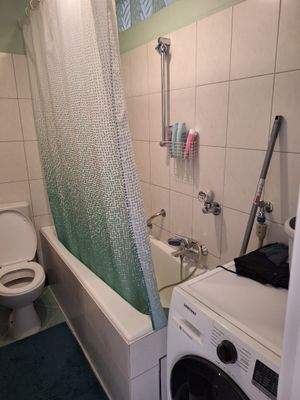 PHOTO-2026-02-14-14-39-27 (1).jpg