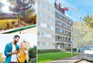 Immobilien-Aachen-Richterich-Wohnung-Kaufen-ZC854-28