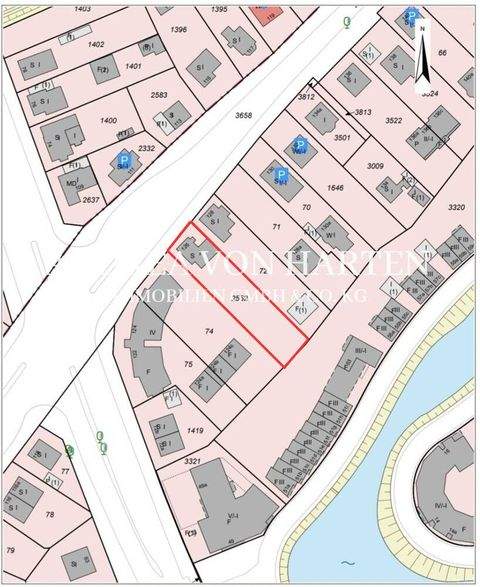 Hamburg Grundstücke, Hamburg Grundstück kaufen