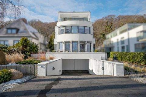 Kiel Häuser, Kiel Haus kaufen