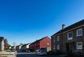 Keine Originalbilder