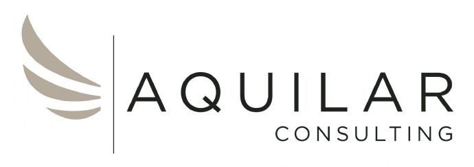 Aquilar Consulting GmbH