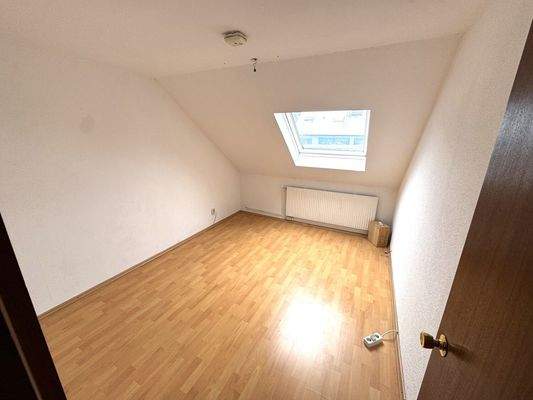 OG Kinderzimmer 1 Ansicht 1