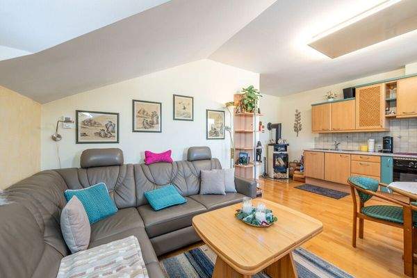 KR-Real-GmbH_Wohnung-Groebming-Erzherzog-Johann-Weg-893©DS-15