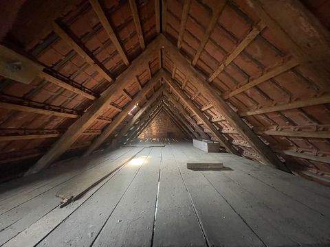 Wolnzach Häuser, Wolnzach Haus kaufen