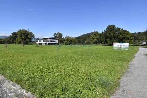 Koblach Grundstücke, Koblach Grundstück kaufen