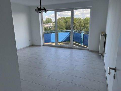 Wilhelmshaven Wohnungen, Wilhelmshaven Wohnung mieten