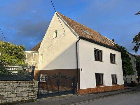 Anröchte Häuser, Anröchte Haus kaufen