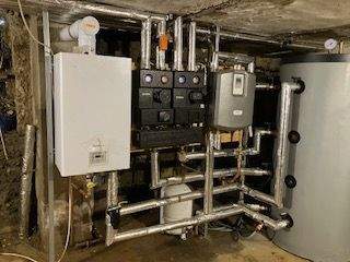 Heizungsanlage.jpg