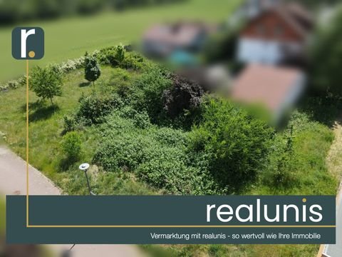 Brühl Grundstücke, Brühl Grundstück kaufen