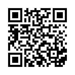 weitere Infos zur Immobilie