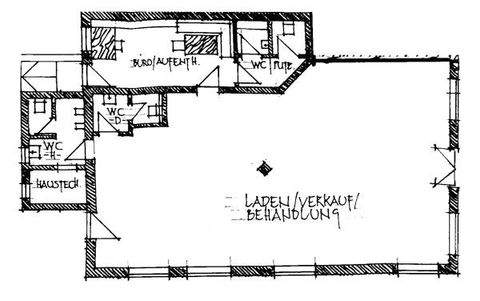 Regenstauf Renditeobjekte, Mehrfamilienhäuser, Geschäftshäuser, Kapitalanlage