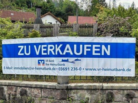 Diskrete Vermarktung