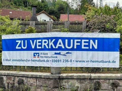 Nessetal Halle, Nessetal Hallenfläche