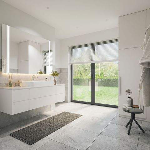 Nürnberg Wohnungen, Nürnberg Wohnung kaufen