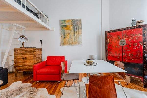 Großgörschenstraße 7-8.jpg