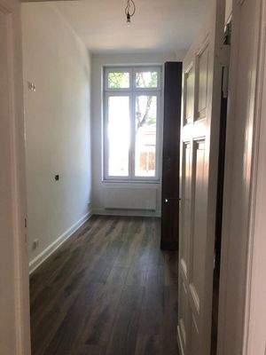 bbaa3147-7c05-4df6-87ed-b5ce74509e4d