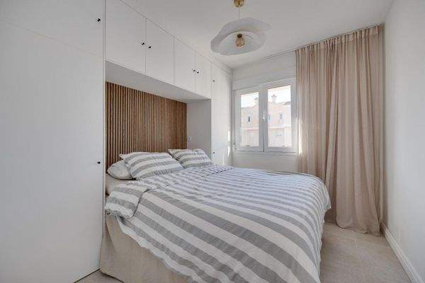 resale-townhouse-orihuela-costa-la-florida_12669_x