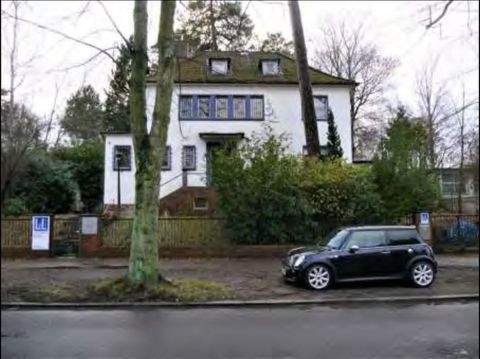 Berlin Büros, Büroräume, Büroflächen 