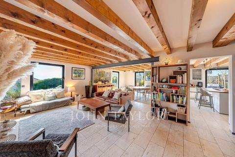 Lully Häuser, Lully Haus kaufen