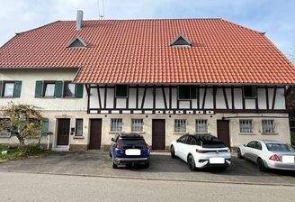 Ansicht