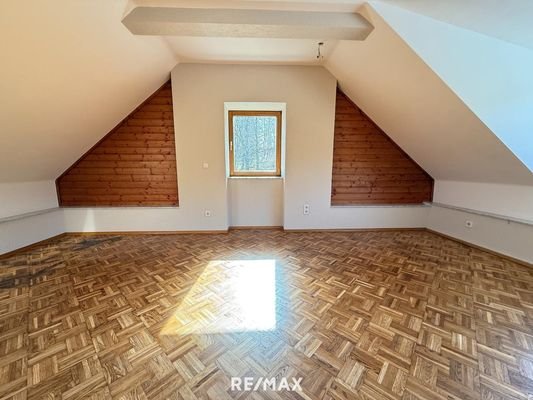 Wohnung