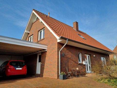 Colnrade Häuser, Colnrade Haus mieten 