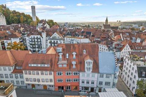 Ravensburg Häuser, Ravensburg Haus kaufen