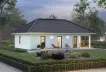 massa-bungalow-comfortstyle-10-02-W-Bild-2.webp