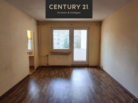 Gera Wohnungen, Gera Wohnung kaufen