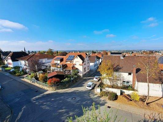 DG Blick von der Loggia