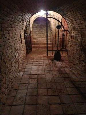 PHOTO-2021-11-27-10-39-35 (17)