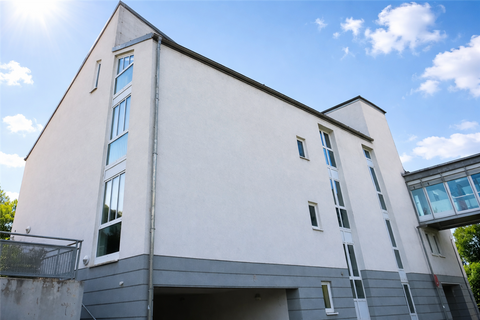 Marktbreit Renditeobjekte, Mehrfamilienhäuser, Geschäftshäuser, Kapitalanlage