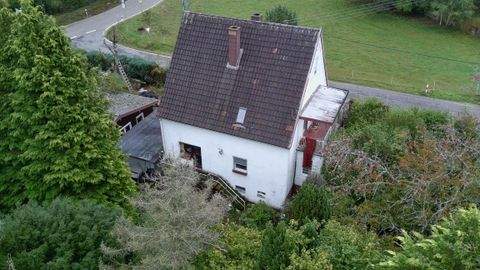 Leimen Häuser, Leimen Haus kaufen