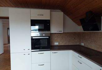 Küche 2
