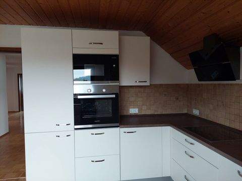 Hassmersheim Wohnungen, Hassmersheim Wohnung mieten