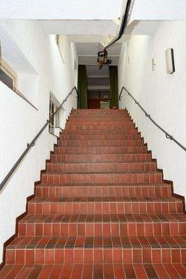 Bahnhofstraße 6 – 56850 Enkirch