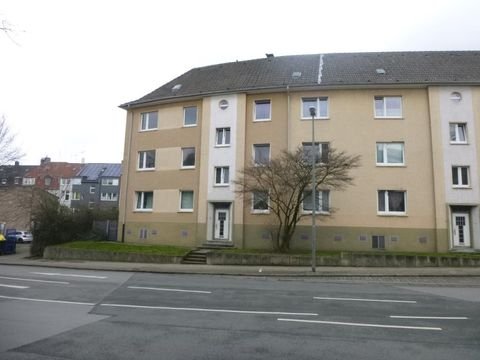 Essen Wohnungen, Essen Wohnung mieten