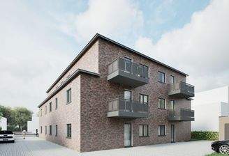 Visualisierung_Außenansicht 